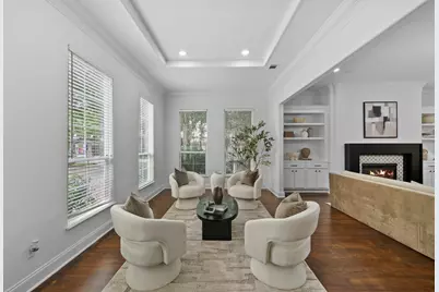 5616 Dolores Street, Houston, TX 77057 - Photo 11