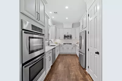 5616 Dolores Street, Houston, TX 77057 - Photo 13