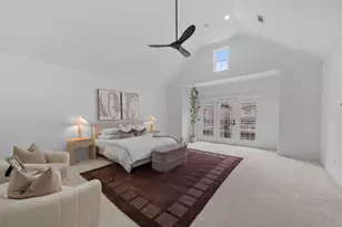 5616 Dolores St, Houston, TX 77057 - Photo 17