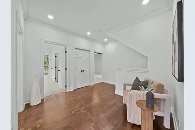 5616 Dolores Street, Houston, TX 77057 - Photo 27