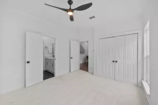5616 Dolores St, Houston, TX 77057 - Photo 33