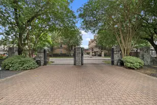 5616 Dolores St, Houston, TX 77057 - Photo 3
