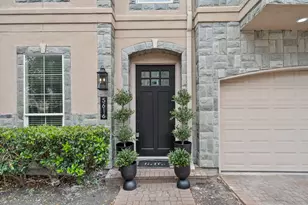 5616 Dolores St, Houston, TX 77057 - Photo 5