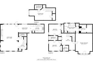 5616 Dolores St, Houston, TX 77057 - Photo 49