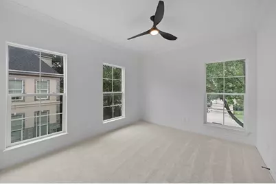 5616 Dolores Street, Houston, TX 77057 - Photo 35