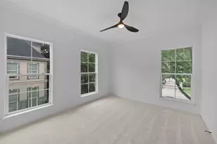 5616 Dolores St, Houston, TX 77057 - Photo 35