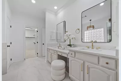 5616 Dolores Street, Houston, TX 77057 - Photo 23