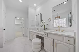 5616 Dolores St, Houston, TX 77057 - Photo 23