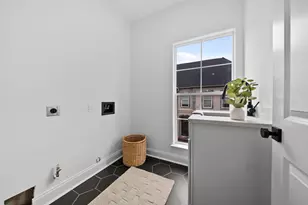 5616 Dolores St, Houston, TX 77057 - Photo 29