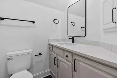 5616 Dolores Street, Houston, TX 77057 - Photo 39