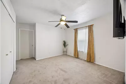 9611 Berridge House Court, Houston, TX 77086 - Photo 15