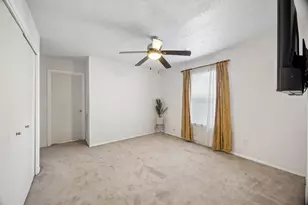 9611 Berridge House Ct, Houston, TX 77086 - Photo 15
