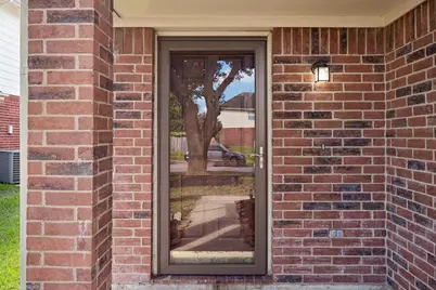9611 Berridge House Court, Houston, TX 77086 - Photo 3