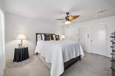 9611 Berridge House Court, Houston, TX 77086 - Photo 21