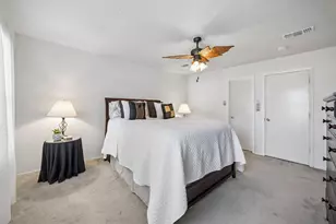 9611 Berridge House Ct, Houston, TX 77086 - Photo 21