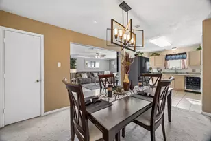 9611 Berridge House Ct, Houston, TX 77086 - Photo 11