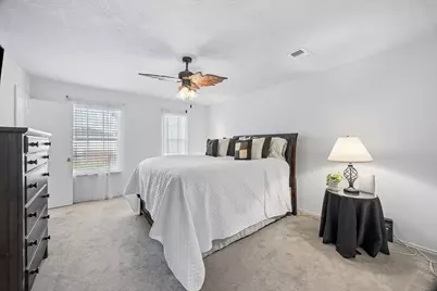 9611 Berridge House Court, Houston, TX 77086 - Photo 19
