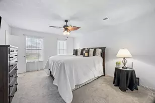 9611 Berridge House Ct, Houston, TX 77086 - Photo 19