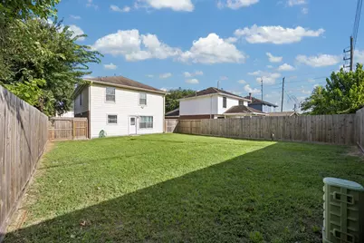 9611 Berridge House Court, Houston, TX 77086 - Photo 29