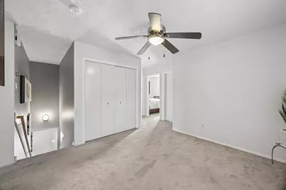 9611 Berridge House Court, Houston, TX 77086 - Photo 25