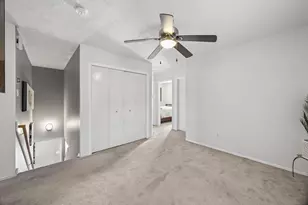 9611 Berridge House Ct, Houston, TX 77086 - Photo 25