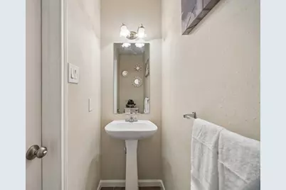 9611 Berridge House Court, Houston, TX 77086 - Photo 13