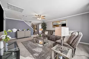 9611 Berridge House Ct, Houston, TX 77086 - Photo 7