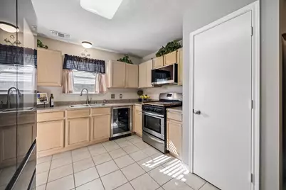 9611 Berridge House Court, Houston, TX 77086 - Photo 9