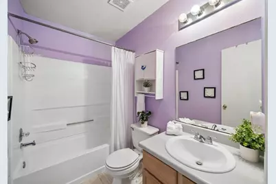 9611 Berridge House Court, Houston, TX 77086 - Photo 27
