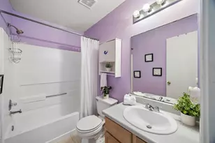 9611 Berridge House Ct, Houston, TX 77086 - Photo 27