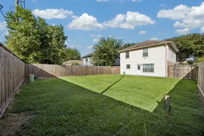 9611 Berridge House Court, Houston, TX 77086 - Photo 29