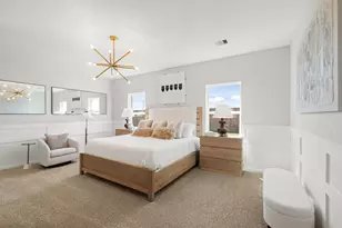 15753 Garden Ridge, Montgomery, TX 77316 - Photo 15