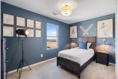 15753 Garden Ridge, Montgomery, TX 77316 - Photo 23