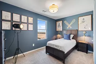 15753 Garden Ridge, Montgomery, TX 77316 - Photo 23