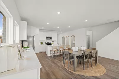 15753 Garden Ridge, Montgomery, TX 77316 - Photo 9