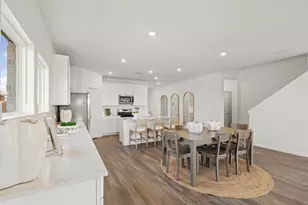 15753 Garden Ridge, Montgomery, TX 77316 - Photo 9