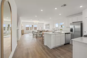 15753 Garden Ridge, Montgomery, TX 77316 - Photo 5