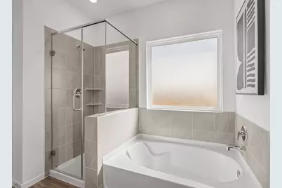 15753 Garden Ridge, Montgomery, TX 77316 - Photo 17