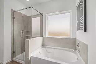 15753 Garden Ridge, Montgomery, TX 77316 - Photo 17