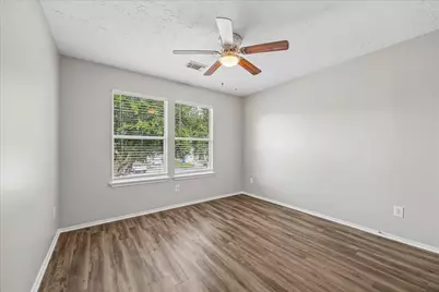 21211 Grand Linden Court, Humble, TX 77338 - Photo 5