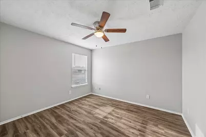 21211 Grand Linden Court, Humble, TX 77338 - Photo 7