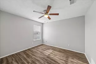 21211 Grand Linden Ct, Humble, TX 77338 - Photo 7
