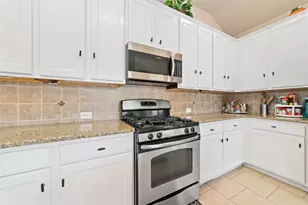 2023 Wembley Way, Rosenberg, TX 77471 - Photo 11
