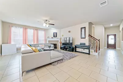 2023 Wembley Way, Rosenberg, TX 77471 - Photo 5