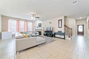 2023 Wembley Way, Rosenberg, TX 77471 - Photo 5