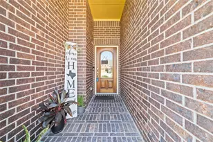 2023 Wembley Way, Rosenberg, TX 77471 - Photo 29