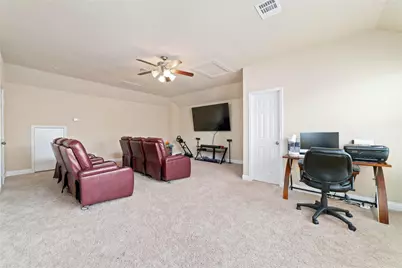 2023 Wembley Way, Rosenberg, TX 77471 - Photo 23