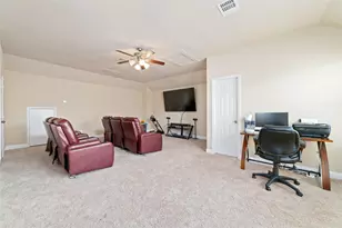 2023 Wembley Way, Rosenberg, TX 77471 - Photo 23