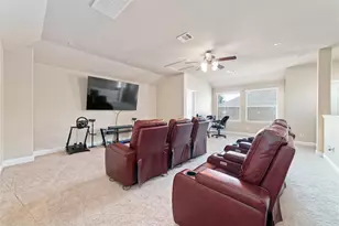 2023 Wembley Way, Rosenberg, TX 77471 - Photo 25