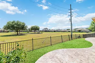 2023 Wembley Way, Rosenberg, TX 77471 - Photo 3